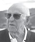 Remigio Herrera Arciniega
