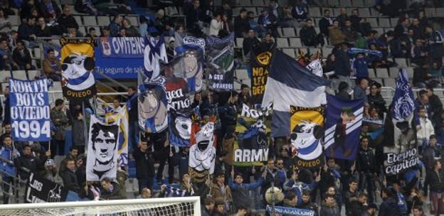 Las altas en el Fondo Norte se pondrán hoy en marcha hasta el 14 de agosto