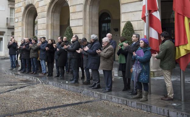 «Quini, un 'crack' que deja un vacío imposible de cubrir en Gijón»