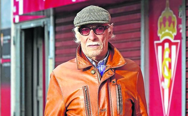 «Firmo un empate y que los dos cumplan sus objetivos»