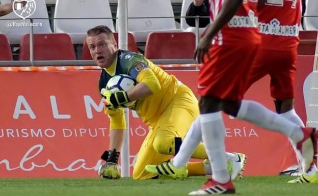 «Estoy muy orgulloso de mi pasado en el Sporting»