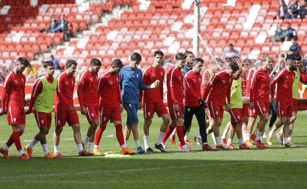 Rubén Baraja busca pareja para Santos