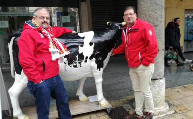 La 'Mareona' sube de nivel