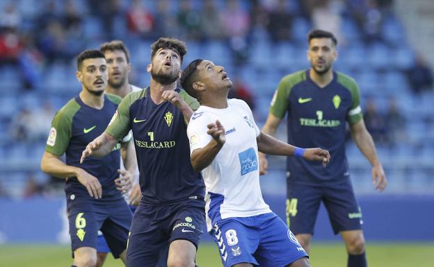 Rubén Baraja: «Estamos decepcionados y dolidos»