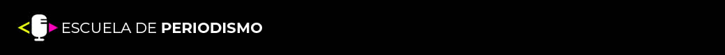 GGY