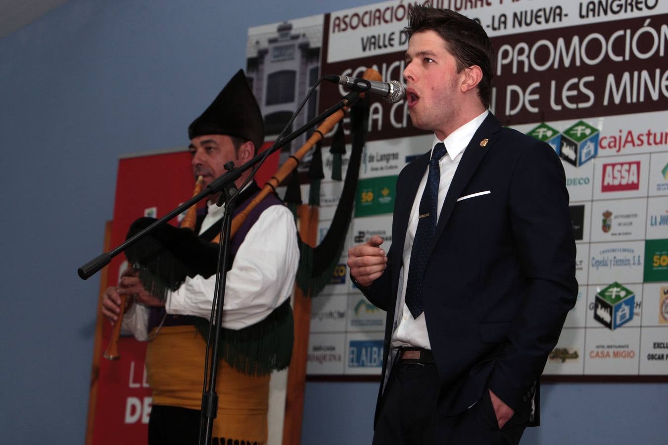 Final del Concurso de Tonada de La Nueva (2)