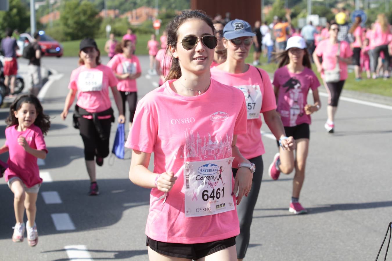 ¿Estuviste en la Carrera de la Mujer de Gijón? ¡Búscate! - 3