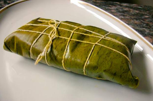 Los memes de la asistencia de Kim Kardashian a los premios MTV