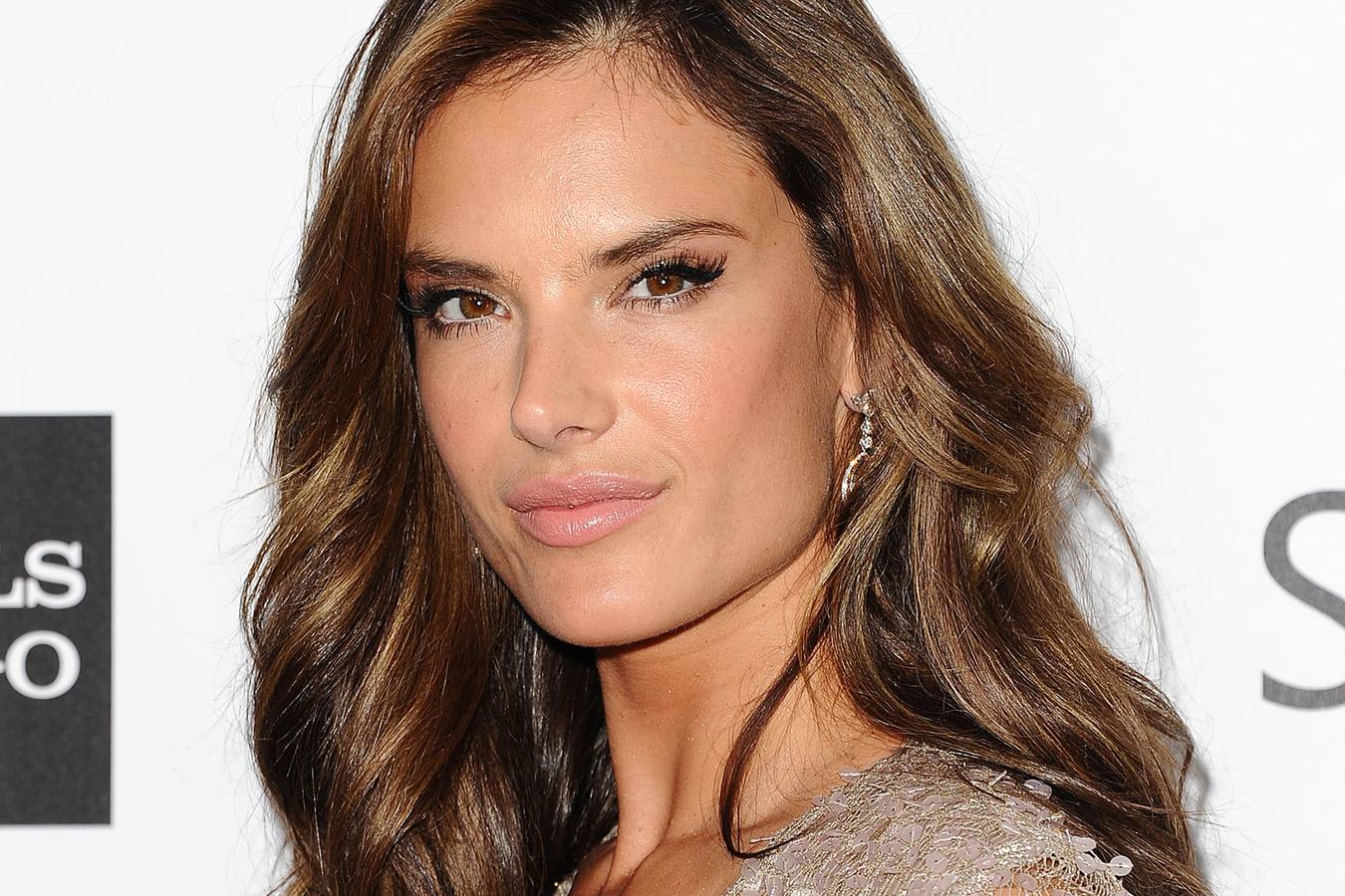 Las mejores fotos de Alessandra Ambrosio