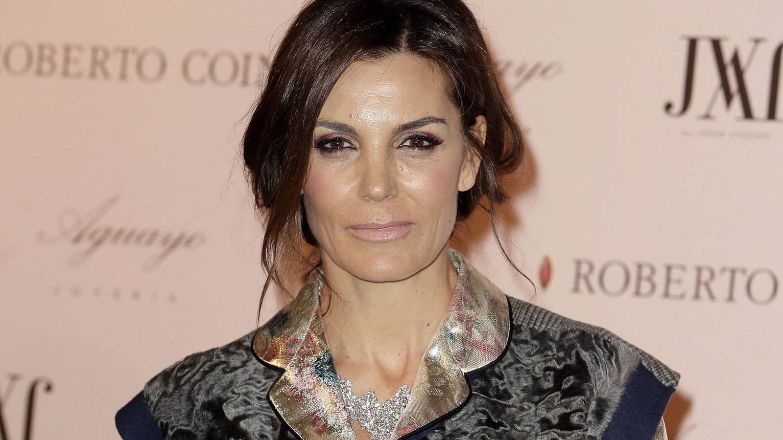 Mar Flores, las mejores imágenes de la actriz y modelo española