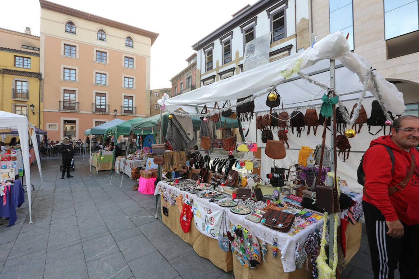 Fiestas de San Nicolás