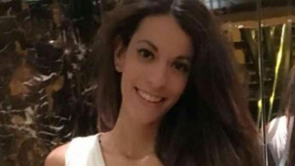 La inesperada pista que podría resolver el caso Diana Quer