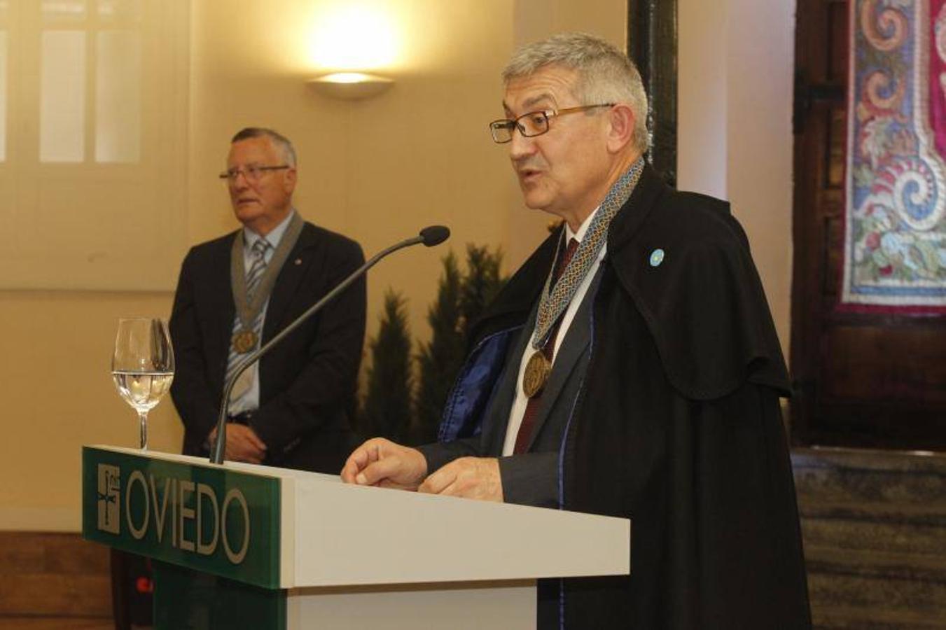 Gran Capítulo de la Cofradía de los Quesos