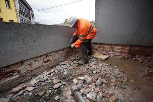 Los autónomos podrán deducir 27 euros al día por dietas y parte de los gastos de luz y agua