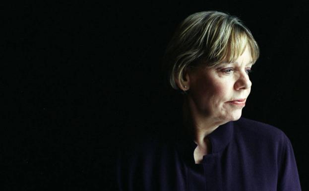 «Cada vez nos estamos replegando de forma más agresiva hacia guetos culturales»