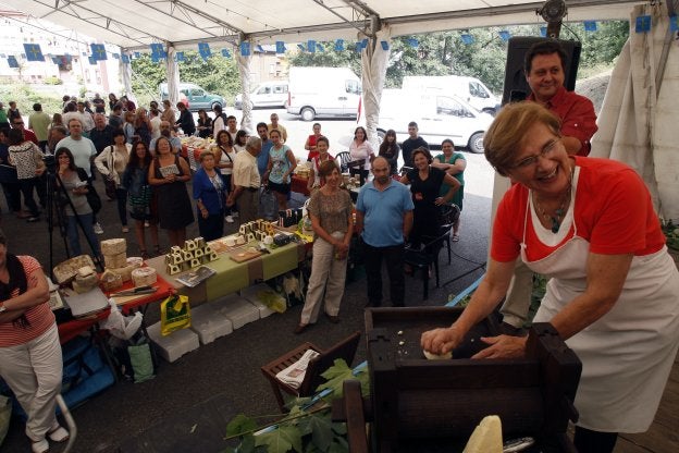 La falta de colaboración condena a la Hermandad de La Probe a desaparecer