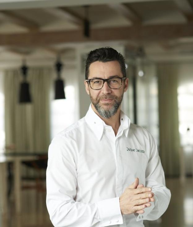 Asturias premia la mejor gastronomía