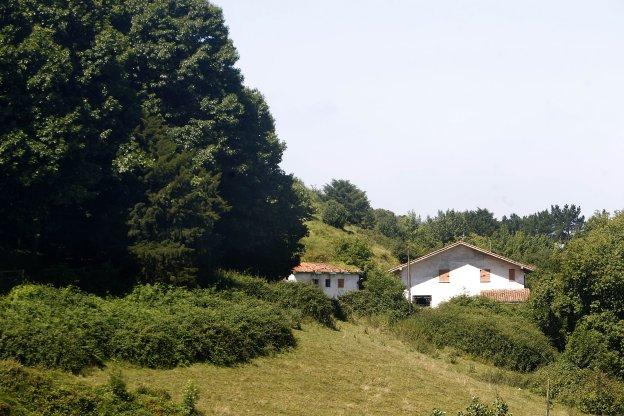 Los concejos vecinos aceptan sentarse a hablar del futuro del monte Naranco
