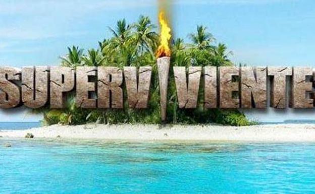 Confirmado el primer concursante de 'Supervivientes 2018'