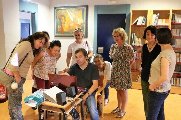 Nava supera la media regional en consumo de alcohol y antidepresivos