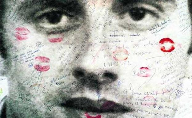 20 años sin Miguel Ángel Blanco