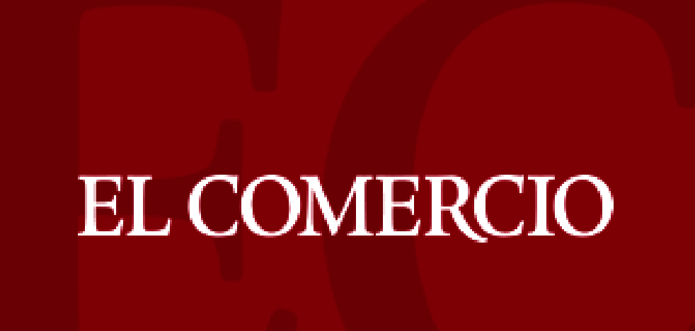 Una mujer manda a su marido al sofá tras una discusión y aparece muerto