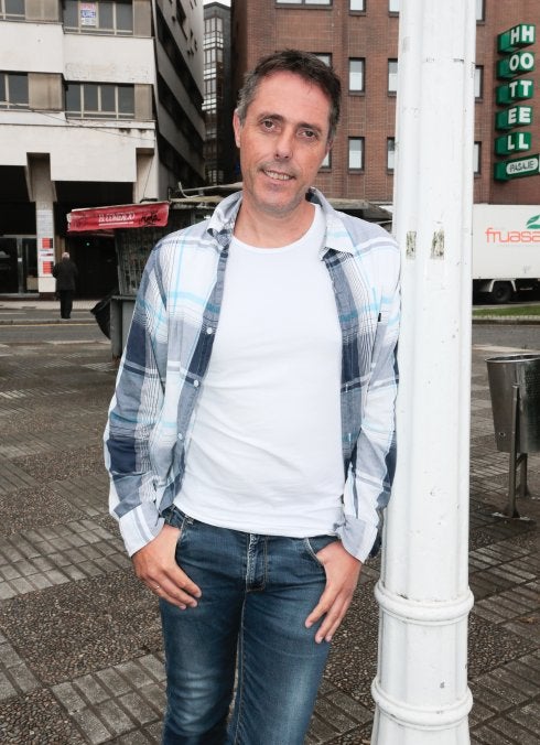 «Ha resurgido la ultraderecha en Noruega»