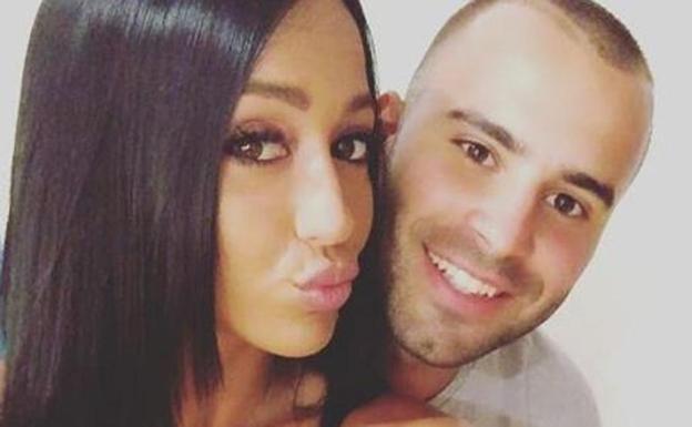 El drama familiar de Jesé