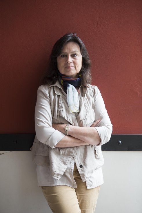 «El gran pecado contemporáneo es la indiferencia»