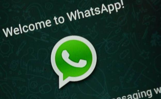 Las novedades de Whatsapp que simplificarán su su uso