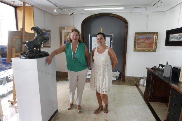 Siete décadas entre Piñole, Evaristo Valle y Mariano Moré