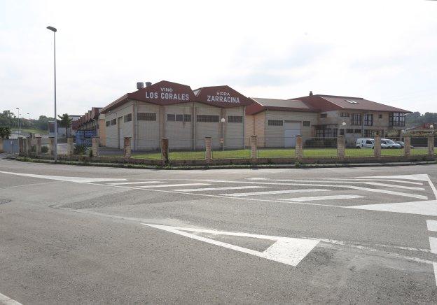 El Gaitero venderá dulce en EE UU y bebida sin en Emiratos Árabes