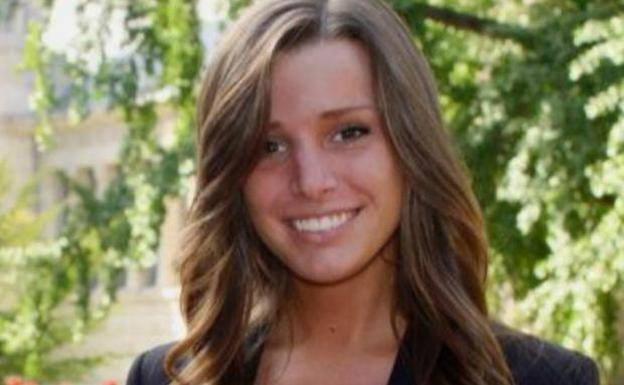 Cancela su boda y dona el banquete a personas sin hogar