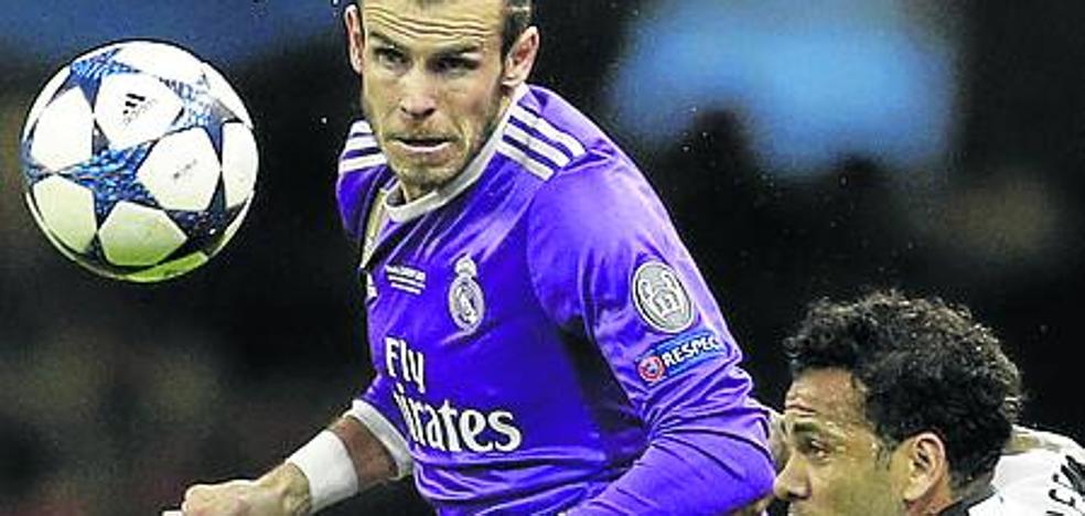 Sólo BeIN Sport emitirá la Champions