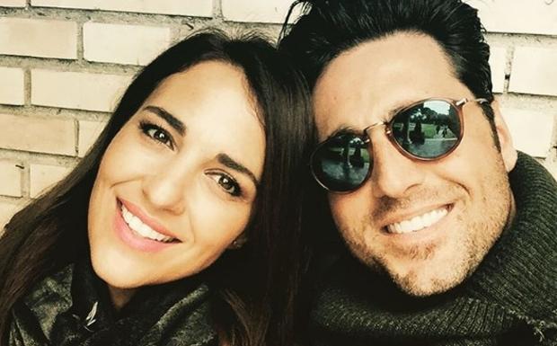 Las condiciones de David Bustamante para firmar su divorcio de Paula Echevarría