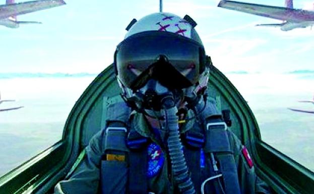 ¡Ya están aquí! Planes para no perderse nada este finde