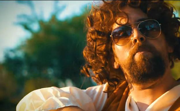 'El tronito', la parodia de 'Juego de Tronos' que se ha hecho viral