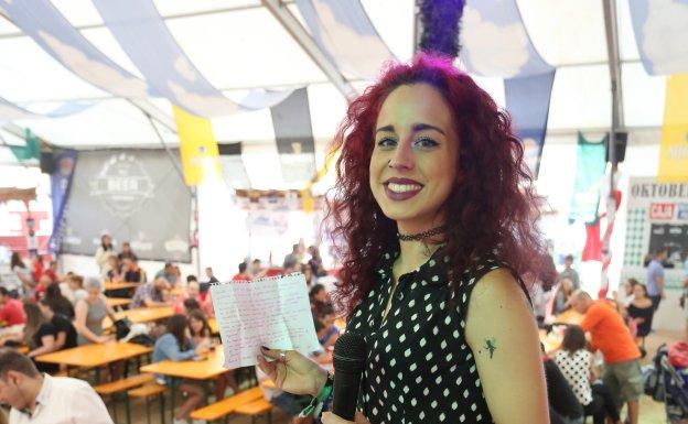 El juez deja en libertad a uno de los detenidos por la agresión a Germán Fernández