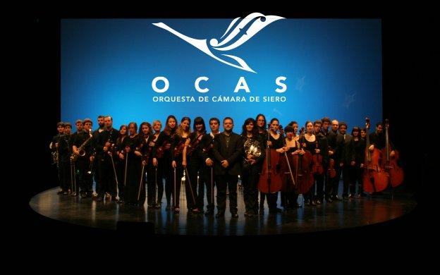 Hacia Indonesia con la música por bandera