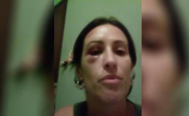 «Se les está dando una autoridad que no tienen. Se sienten impunes», dice una educadora social tras la agresión de una menor