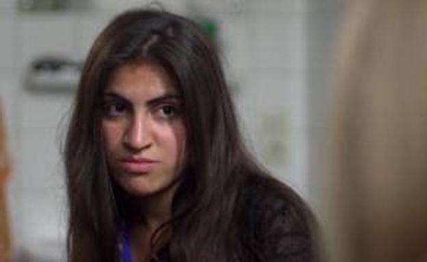 El terrible relato de una esclava sexual de Daesh: «Me violó todos los días durante seis meses»