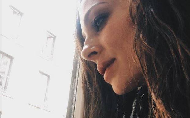 La controvertida foto de Eva González que desata las críticas de sus seguidores