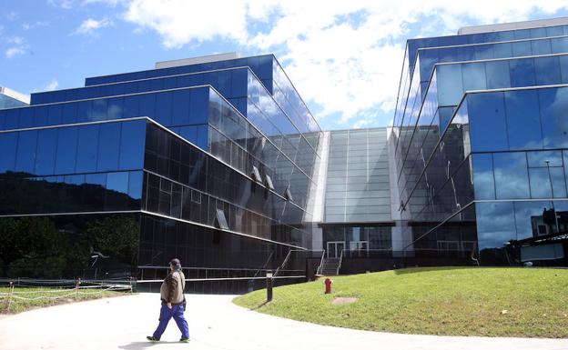 Cinco noticias que deberías saber antes de irte a dormir