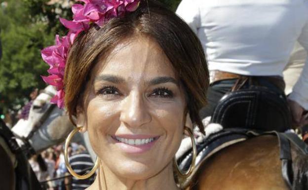 Raquel Bollo: nuevo amor, nueva casa y boda a la vista