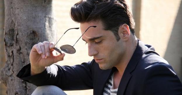 David Bustamante: «Hemos maleducado a una generación que cree que la música es gratis»