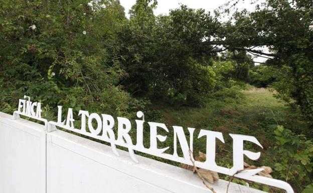 El Grupo firma un preacuerdo de compra del resto de ‘La Torriente’ por 1.350.000 euros