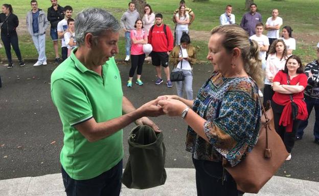 El sorteo deja en 150 el número de aspirantes a taquillero en el Hípico