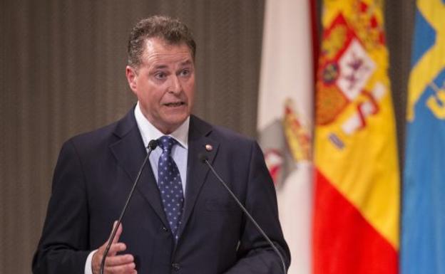 «El crecimiento permite reactivar proyectos olvidados»