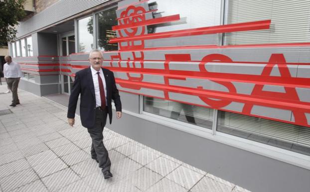 Cinco noticias que deberías saber antes de irte a dormir