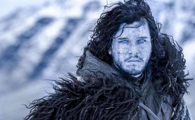 Los ‘hackers’ exigen 6 millones de dólares a HBO antes de 3 días